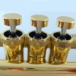 raiuno100's profile picture. Cool-Jazz