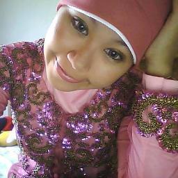 yo yoy yoooooo...annyonghaseo??