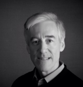husband, dad, entrepreneur, still learning