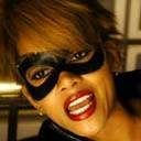 Patience Phillips - @PatiencePhilli7 - Twitter