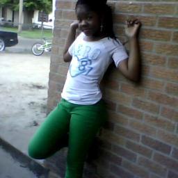 I Never Started From the bottom I Been Here Cus My Competition Is Really At the Rear Yeah