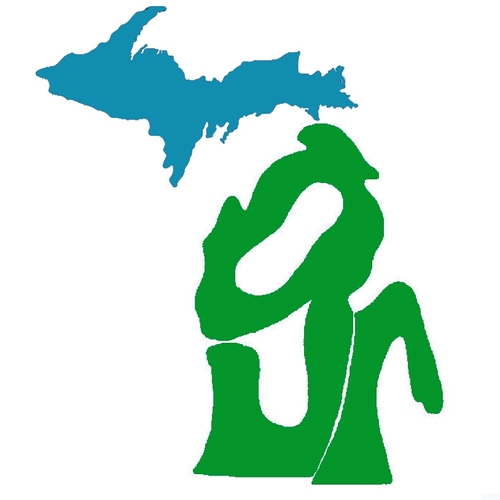 Instagram @GrandRapidsMI. Follow us! Showcasing Grand Rapids!! Tag photos #GRgram to be featured!