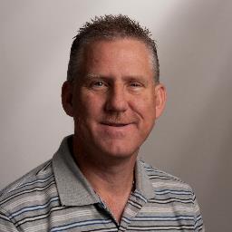 Dave Brousseau Profile