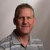 Dave Brousseau (@dbrouss76) Twitter profile photo