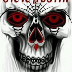 steveaustinbsr7's profile picture. oh hell yeah hello all