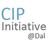 CIP Initiative