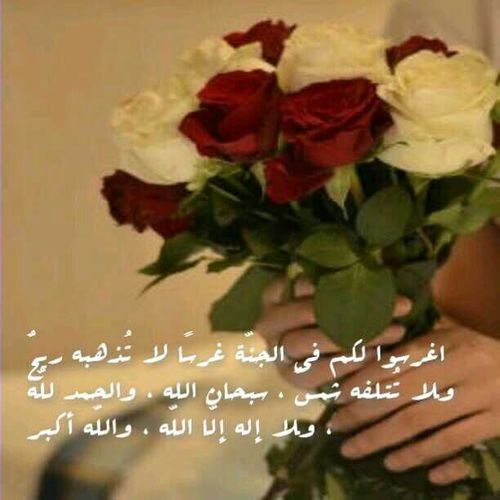 ‏‏‏‏‏اللهم اغفر لي ولوالدي وللمؤمنين والمؤمنات والمسلمين والمسلمات الأحياء منهم والأموات...