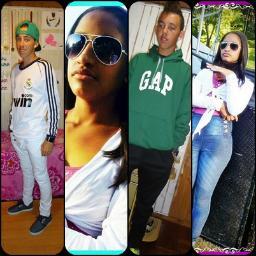 Toda vez que fecho os olhos é pra te encontrar
A distância entre nós não pode separar
O que eu sinto por você, não vai passar...
Teamoo