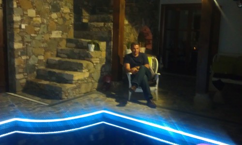 mps798's profile picture. -Cyprus P&M Police Captain 
-Chief officer M.N.
-LLM Commercial Law UWE Bristol
-Police Academy
-Also trainings with FBI, GrCG, ATA, USCG, Frontex, USNavy, etc.