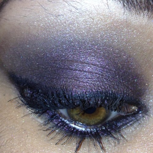 Mua from CT
@savvysmakeup on all social media