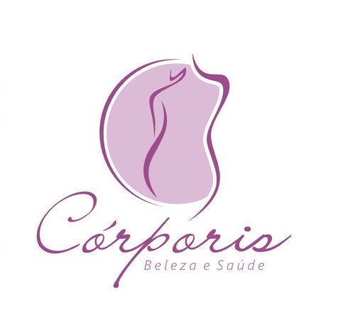Córporis, Beleza e Saúde levados a Sério!
Unidades Corinto - MG & Várzea da Palma - MG
