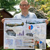 Ian Bott (@ian_bott_artist) Twitter profile photo Ian Bott (@ian_bott_artist) Twitter profile photo