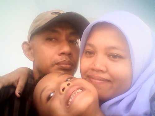 Bunda_Faldo's profile picture. 