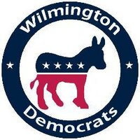 Wilmington Democrats (@wilmingtondems) 's Twitter Profile