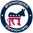 Wilmington Democrats