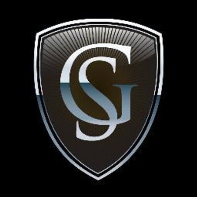 Tweets with replies by Gordon Silver GordonSilverLaw Tweets with replies by Gordon Silver GordonSilverLaw
