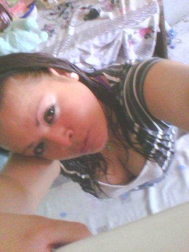 StepTscc's profile picture. GRAXS POR LOS BELLOS MOMENTOS QUE HEMOS COMPARTIDO ESTOS 3 AÑOS TE AMO DEMASIADO JOSS TE ADORO MUCHISIMO