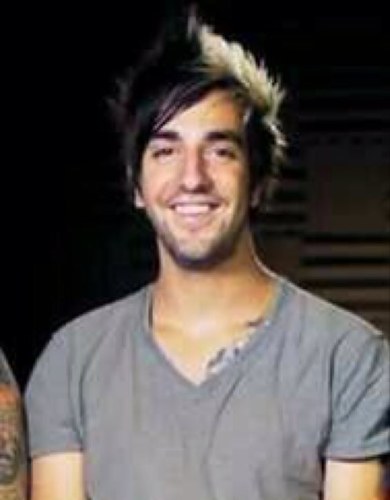 All Time Low Imagines:) DM or Tweet for a personal imagine.