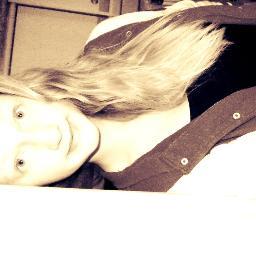 Hello.I'm Maya.I come from Slovenia.