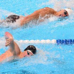 Random tweets about swimming! Follow. Snapchat me swimmingfordays