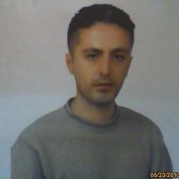 gemport liman işletmeleri a.ş. liman operasyon memuru