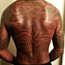 Raymond McFall - @RayMcFall - Twitter