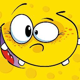 todhi3 Profile Picture
