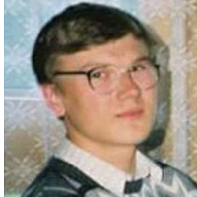 ff7dd0cf14f2a41c7e80114f90b360f3_400x400