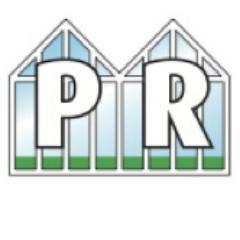 GlastuinbouwPR's profile picture. 