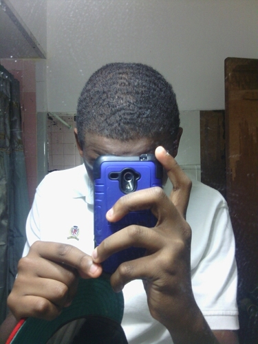 Meek all day. Young Nigga from IRV.Love video games.Shilo. I snatch booty and catch booty like its Pokemon.My twitter not Safe from my own School so shhhhhh.