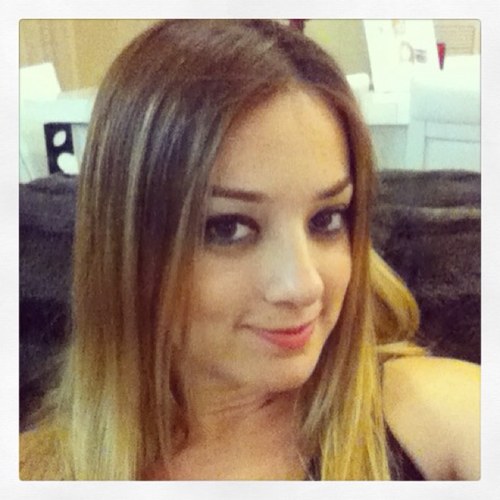 ren_zge's profile picture. 