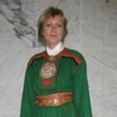 RavnaAnita's profile picture. NSR's 2.kandidat til Sametingsvalget 2013,valgkrets 7.Mor til to jenter men samboer med kun en mann.En samfunnsengasjert livsnyter.