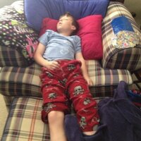 Brad Smith (@bsmith3312) 's Twitter Profile