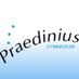 Praedinius Gymnasium (@praedinius) Twitter profile photo Praedinius Gymnasium (@praedinius) Twitter profile photo