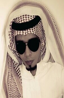 لدي شخص أجن به وآحب صوٺه فَ هو نصفي اﻟثآني لن أبوح بِ آسسمه يكفيني آنه يعلم ’k