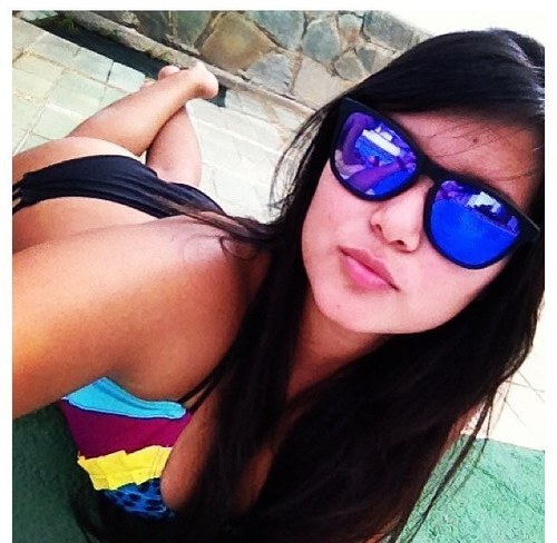 Valeriiia_A's profile picture. 