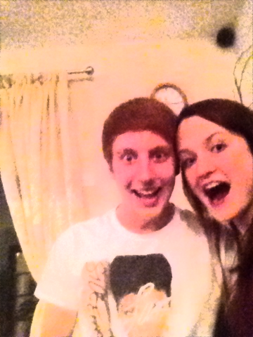 roesia_rattigan's profile picture. 