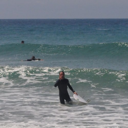 alerozzie's profile picture. surf skate snow