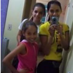 Seja feliz enquanto ninguem acabe com sua felicidade! :D