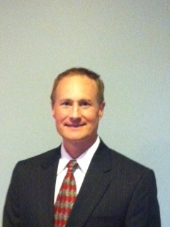 Sales Director at OCLC in Dublin Ohio. http://t.co/Q5t2M3w9fJ