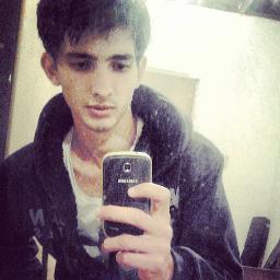 @ClubeFollowBack