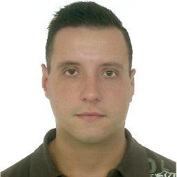 Manufacturing Engineer @ GE NC Programmer - Software Developer