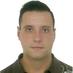 Eduardo Capatto (@eduardocapatto) Twitter profile photo