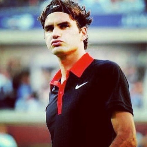 Roger Federer FanClub en Colombia | Federer nuestra Pasión