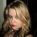 Crystal Fields - @Crys_Fields - Twitter