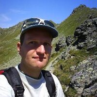 Jorgen Maas (@jorgenmaas) 's Twitter Profile