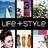 bloglifenstyle's profile image