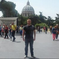 Danny Steele (@dannysteele89) 's Twitter Profile