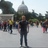 Dannysteele89's profile image