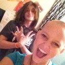 Cameron luther - @cameronluther13 - Twitter